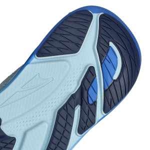 SEMELLE INTÉRIEURE-3