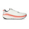 Chaussures ALTRA Fwd Via 2