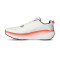 Chaussures ALTRA Fwd Via 2