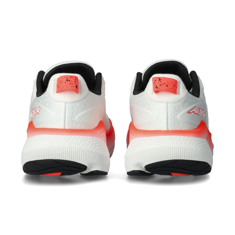 zapatilla-altra-fwd-via-2-multicolor-4