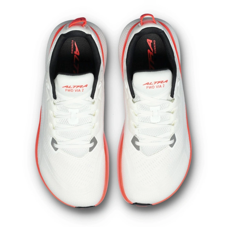 zapatilla-altra-fwd-via-2-multicolor-5