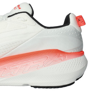 SEMELLE EXTÉRIEURE-2