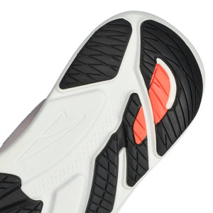 SEMELLE INTÉRIEURE-3