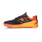 Scarpe ALTRA Lone Peak 9+