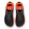 Scarpe ALTRA Lone Peak 9+