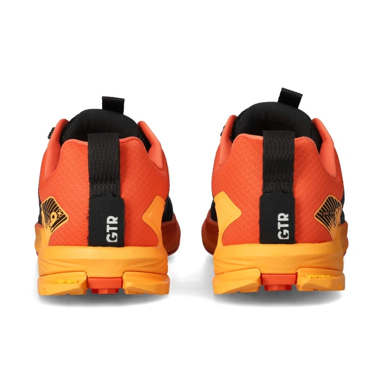 zapatilla-altra-lone-peak-9-black-orange-4