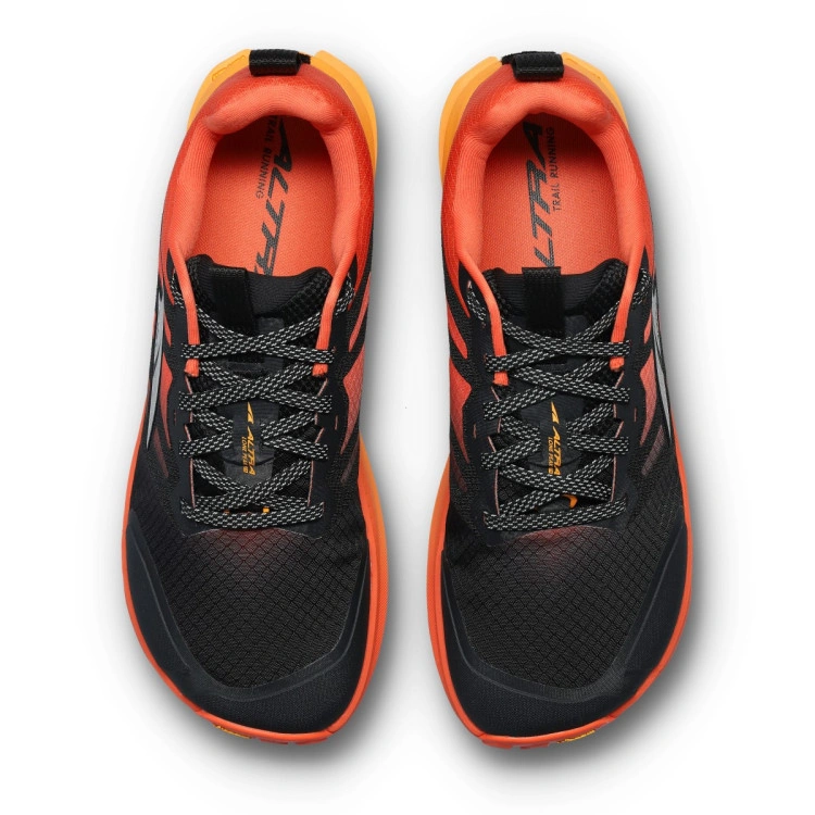 zapatilla-altra-lone-peak-9-black-orange-5