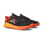 Lone Peak 9+-Black-Orange