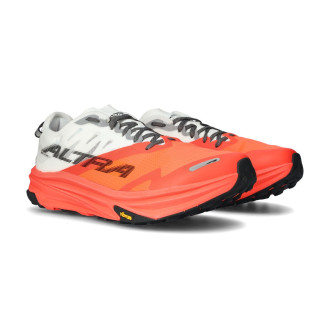Mont Blanc Carbon Running Shoes
