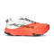 Scarpe ALTRA Altra Mont Blanc Carbon