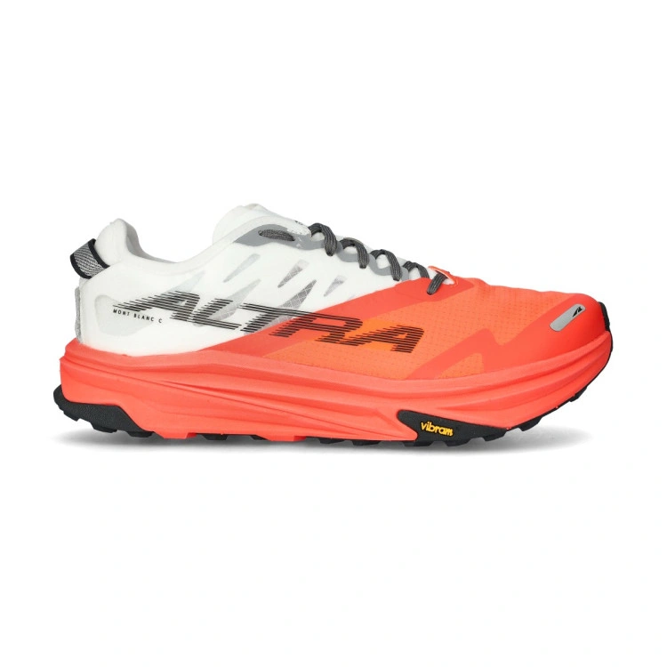 zapatilla-altra-mont-blanc-carbon-white-coral-1