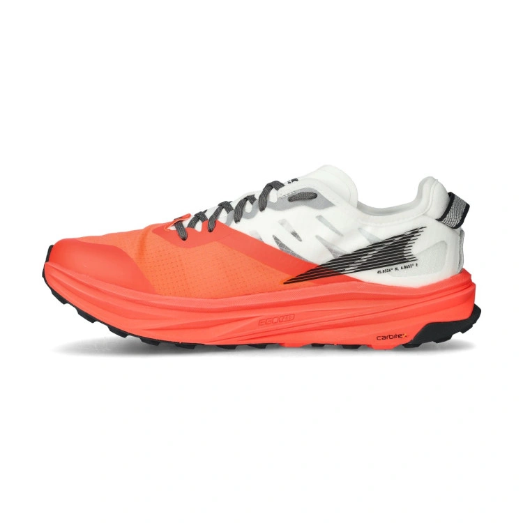zapatilla-altra-mont-blanc-carbon-white-coral-2