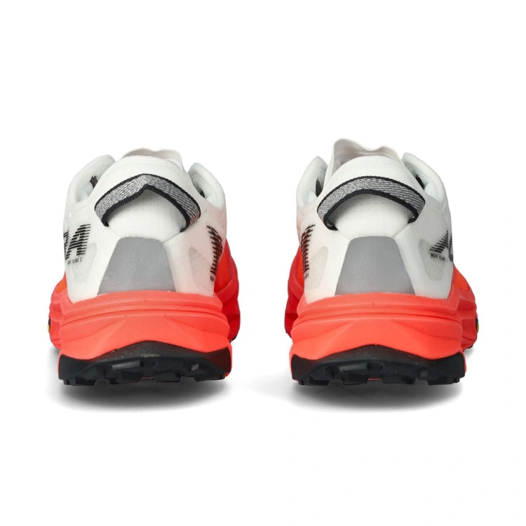 zapatilla-altra-mont-blanc-carbon-white-coral-4