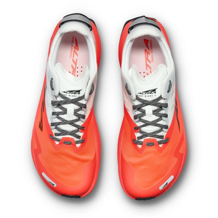 zapatilla-altra-mont-blanc-carbon-white-coral-5