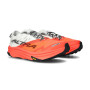 Mont Blanc Carbon-White-Coral
