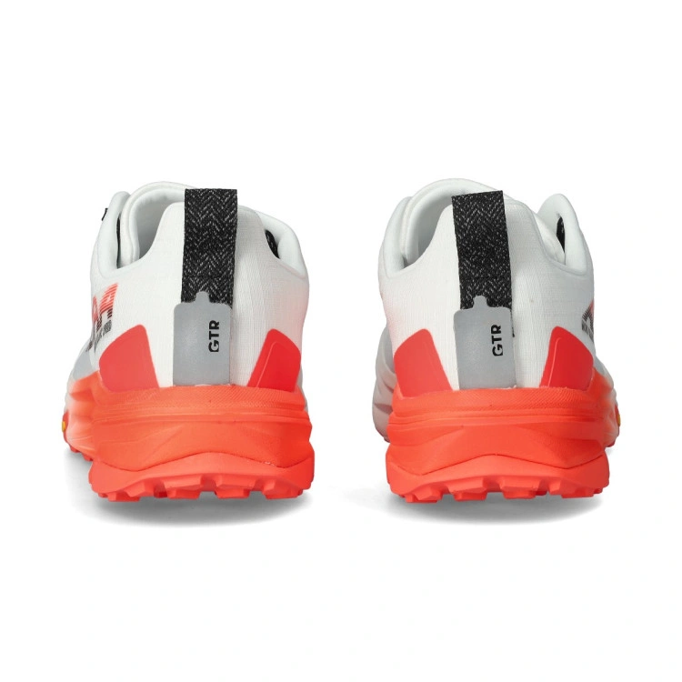 zapatilla-altra-mont-blanc-speed-white-red-4