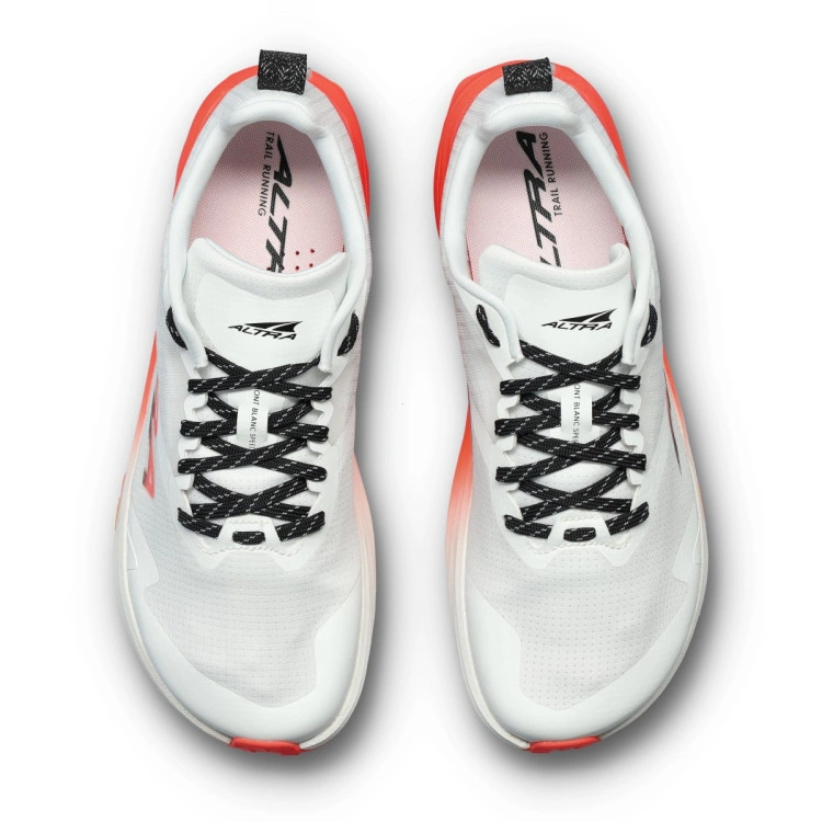 zapatilla-altra-mont-blanc-speed-white-red-5