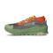 Scarpe ALTRA Olympus 275