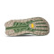 Scarpe ALTRA Olympus 275