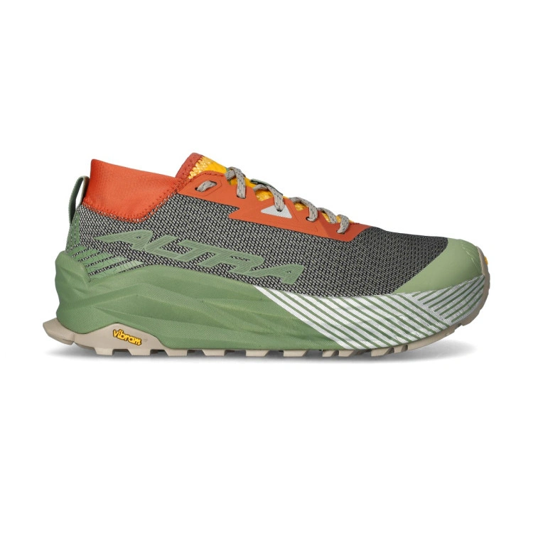zapatilla-altra-olympus-275-gray-orange-1