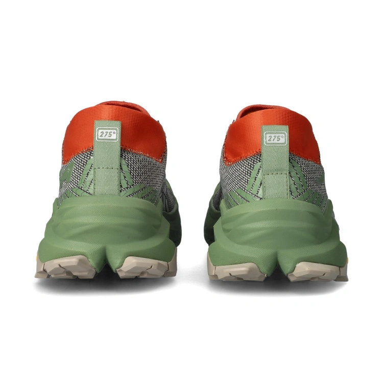 zapatilla-altra-olympus-275-gray-orange-4