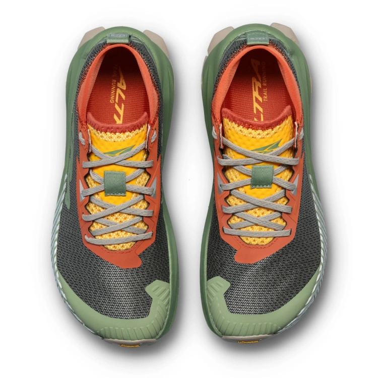 zapatilla-altra-olympus-275-gray-orange-5