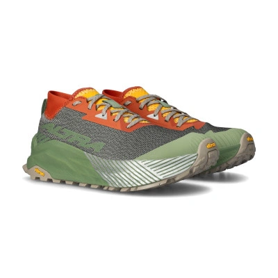 Chaussures Olympus 275