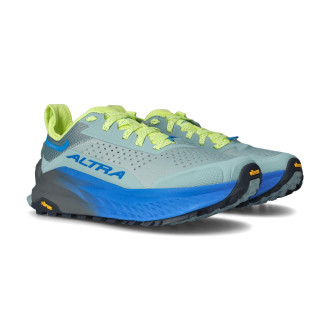Olympus 6 Running Shoes