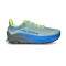 ALTRA Olympus 6 Running Shoes