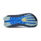 ALTRA Olympus 6 Running Shoes