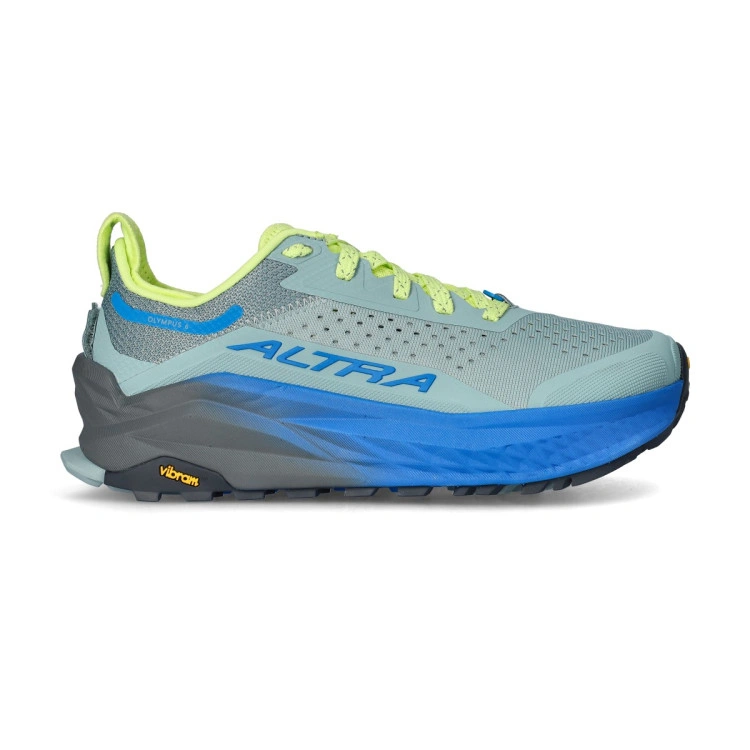 zapatilla-altra-olympus-6-gray-blue-1
