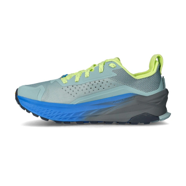 zapatilla-altra-olympus-6-gray-blue-2