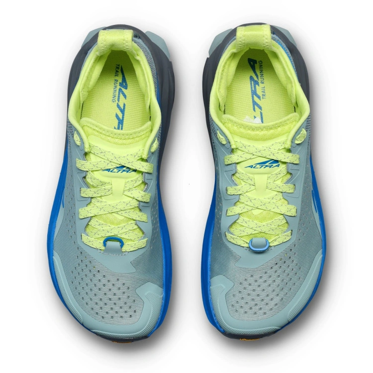 zapatilla-altra-olympus-6-gray-blue-5