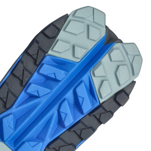 OUTSOLE-2