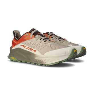 Olympus 6 Running Shoes