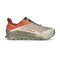 Scarpe ALTRA Olympus 6