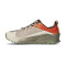 Scarpe ALTRA Olympus 6