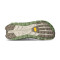 Scarpe ALTRA Olympus 6