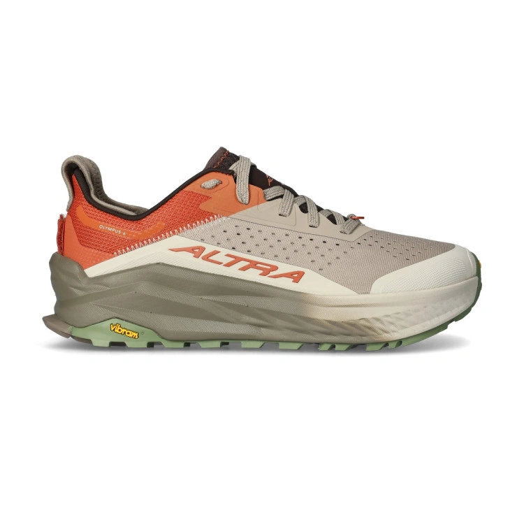 zapatilla-altra-olympus-6-orange-clay-1