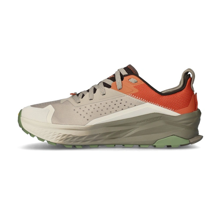 zapatilla-altra-olympus-6-orange-clay-2