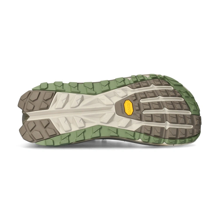 zapatilla-altra-olympus-6-orange-clay-3