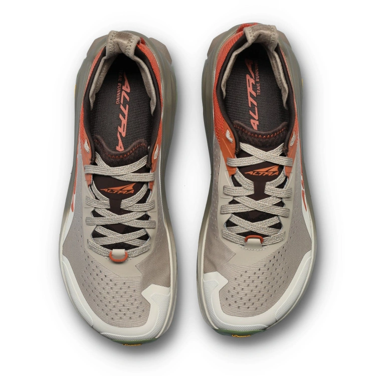 zapatilla-altra-olympus-6-orange-clay-5