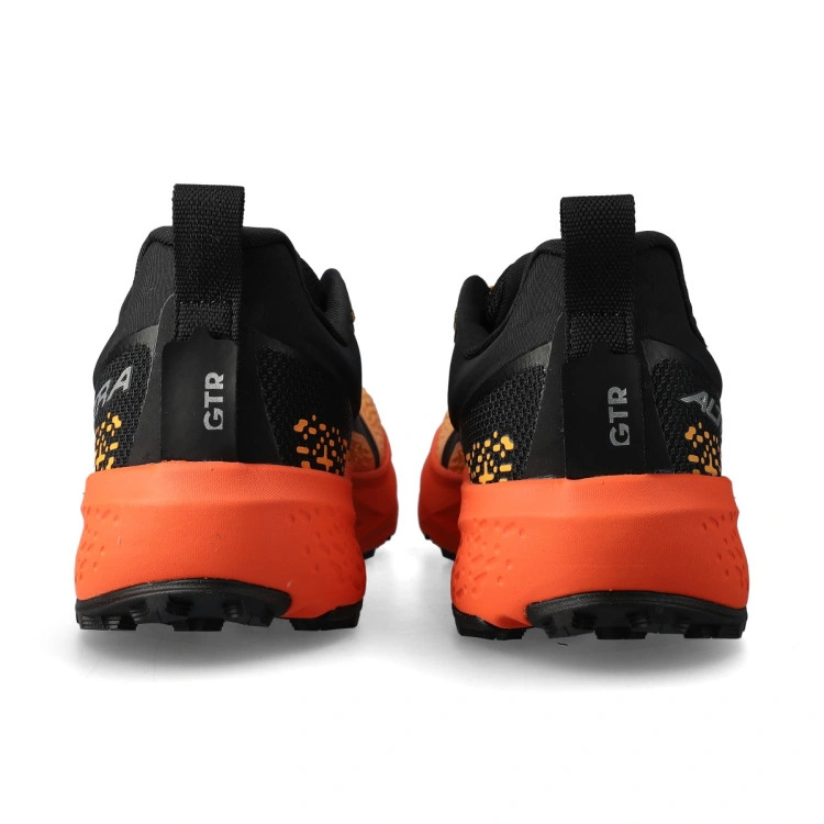 zapatilla-altra-timp-6-black-orange-4