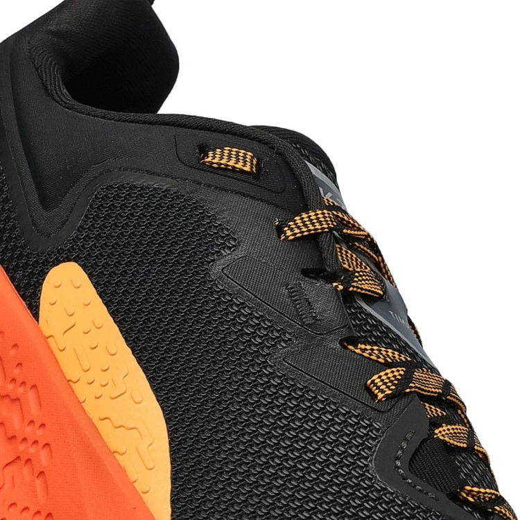 zapatilla-altra-timp-6-black-orange-6
