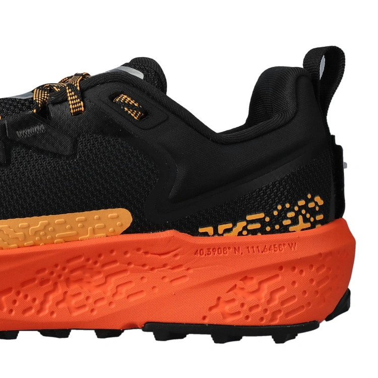 zapatilla-altra-timp-6-black-orange-8