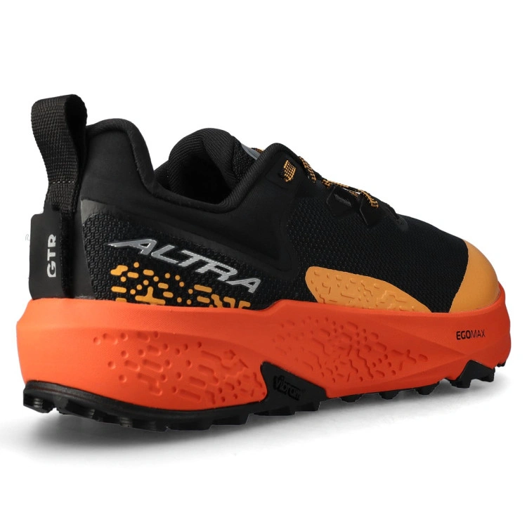 zapatilla-altra-timp-6-black-orange-9