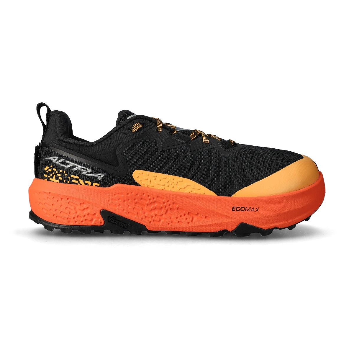 zapatilla-altra-timp-6-black-orange-1