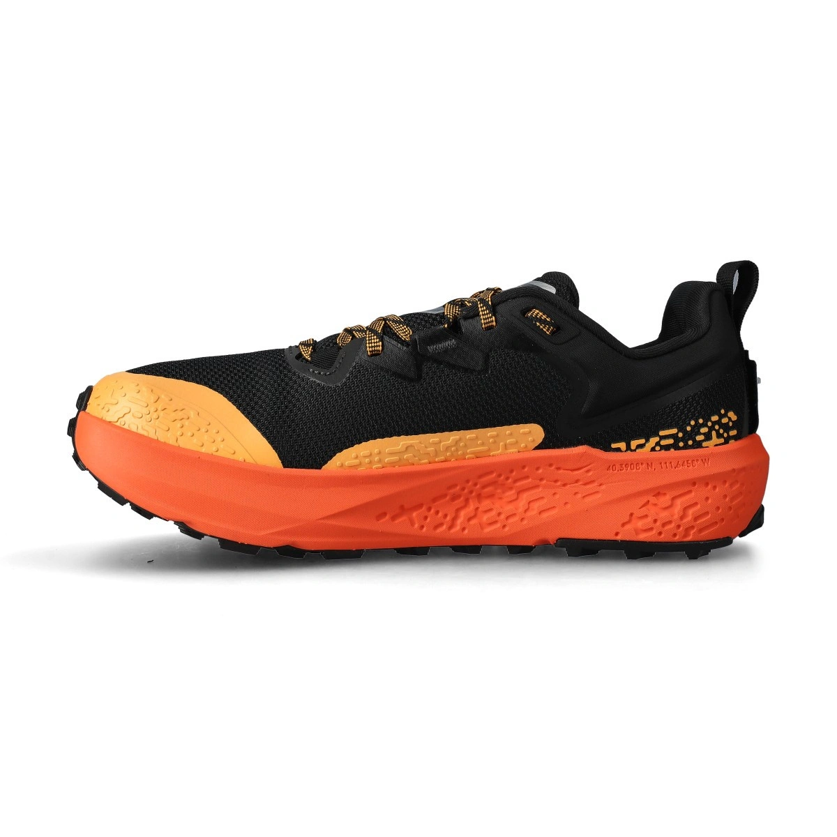 zapatilla-altra-timp-6-black-orange-2