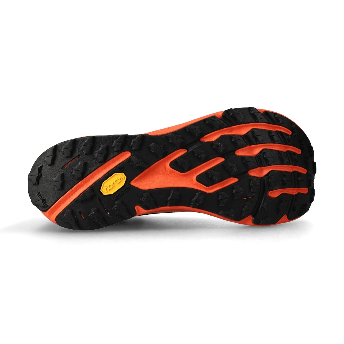 zapatilla-altra-timp-6-black-orange-3
