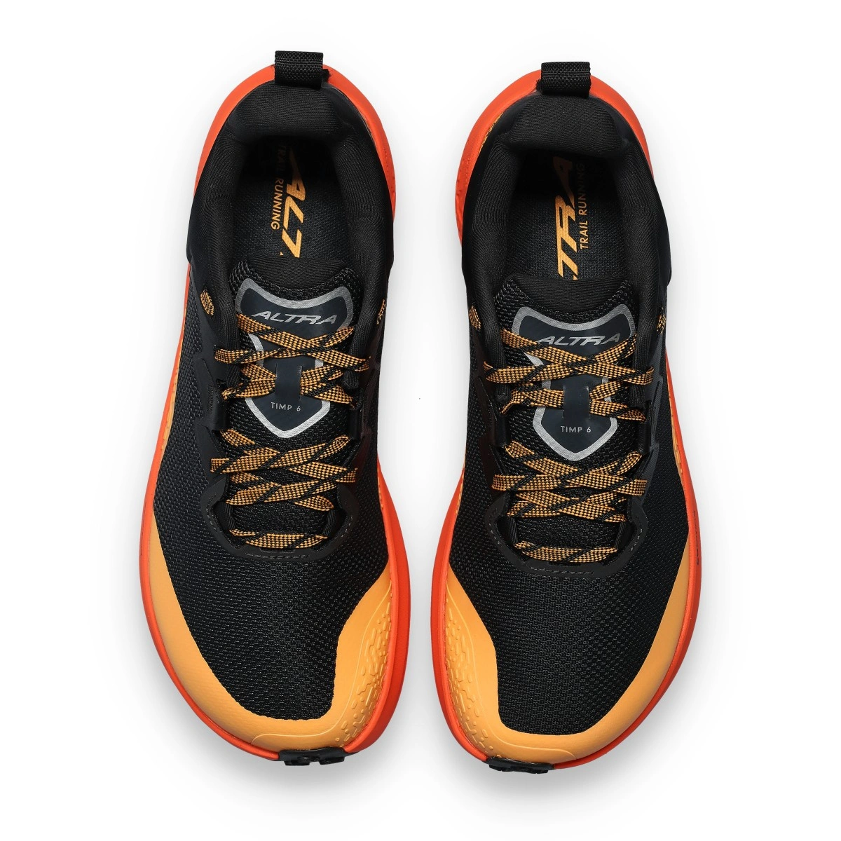 zapatilla-altra-timp-6-black-orange-5